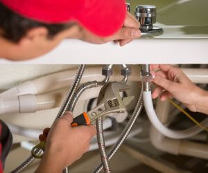 About Emergency plumbing pros Deer Park, TX